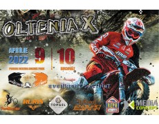 Hard Enduro Craiova si Free Bike Team organizeaza in acest weekend OLTENIAX – Cupa Craiovei!