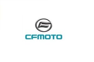 PILOTII CFMOTO, EXPERIENTA SI REZULATE IMPORTANTE IN GRECIA