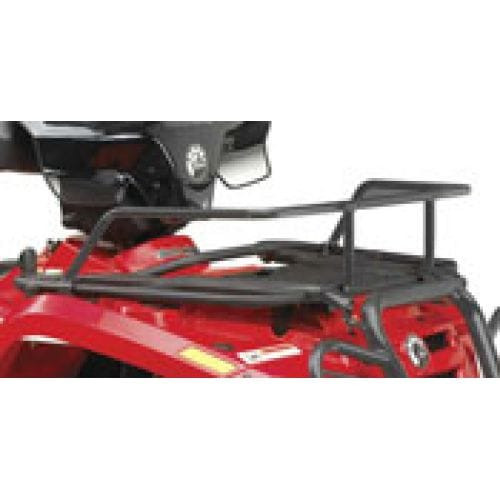 Rack Extensie portbagaj fata Outlander 2006-2007 profil inalt