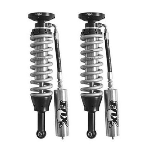 FOX RACING SHOX Toyota Tundra 6.01 Front Set