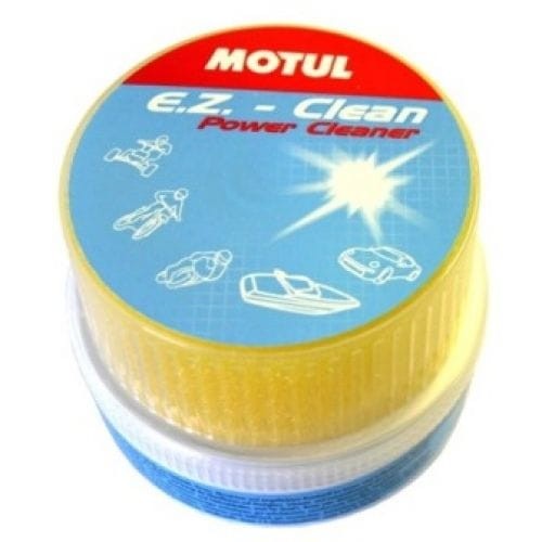 Produse curatare si intretinere MOTUL E Z CLEAN 0.3kg