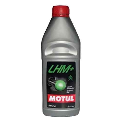 Uleiuri MOTUL LHM Plus 1L