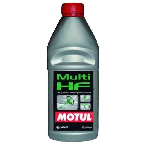 MOTUL Multi HF 1L