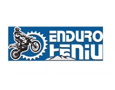 Enduro Heniu 2022 – X3. Trei zile de Hard Enduro la Prundu Bargaului!