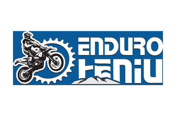 Enduro Heniu 2022 – X3. Trei zile de Hard Enduro la Prundu Bargaului!