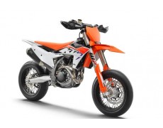 KTM 450 SMR 2023