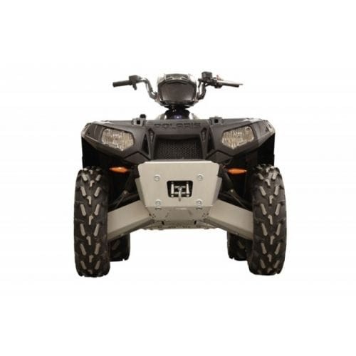 Scut aluminiu ATV Polaris 850-1000 XP Sportsman 2015-2016