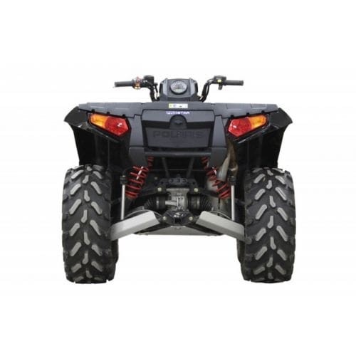 Scut aluminiu ATV Polaris 850-1000 XP Sportsman 2015-2016