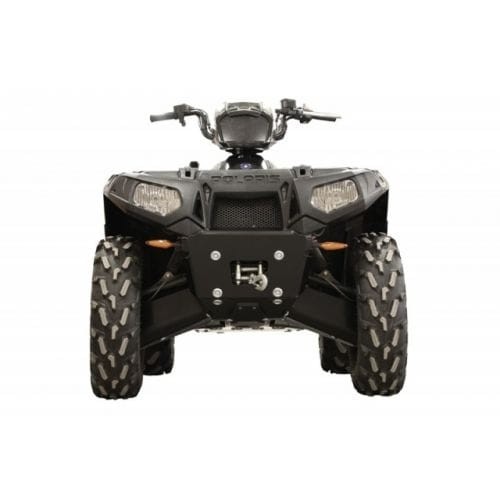 Scut plastic ATV Polaris 850-1000 XP Sportsman 2015-2016