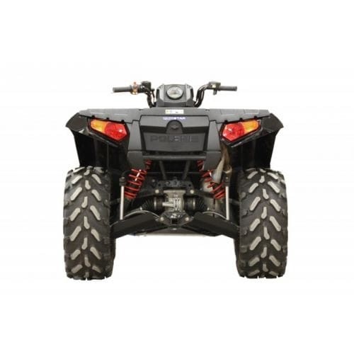 Scut plastic ATV Polaris 850-1000 XP Sportsman 2015-2016