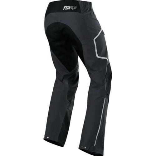 FOX  LEGION DOWNPOUR PANT [CHAR] 