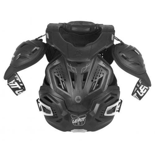 Platose Leatt  FUSION VEST 3.0 