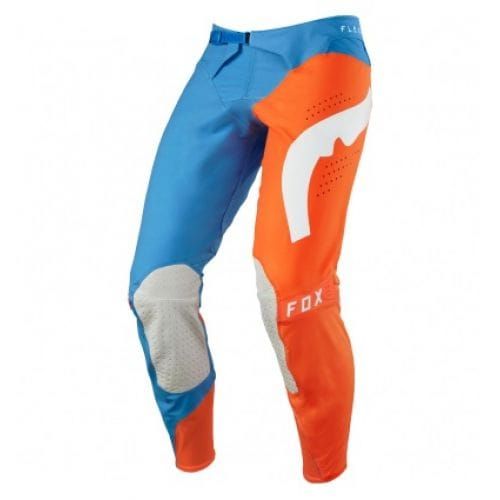 FOX  FLEXAIR HIFEYE PANT [ORG]