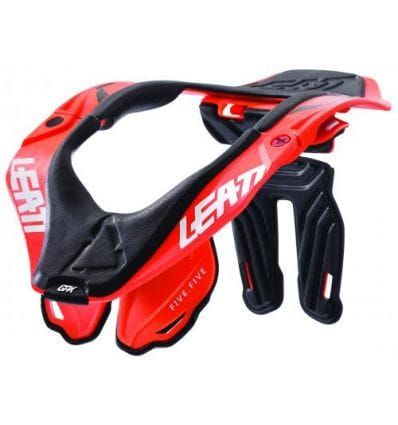 Leatt  NECK BRACE GPX 5.5