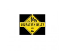 PASIUNE SI ANTRENAMENTE LA TOURATECH RALLY ROMANIA