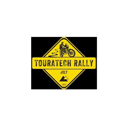 PASIUNE SI ANTRENAMENTE LA TOURATECH RALLY ROMANIA