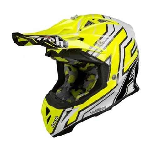 Casti Airoh AVIATOR 2.2 CAIROLI 019