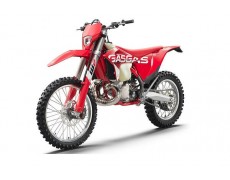 GasGas Enduro Lineup 2023