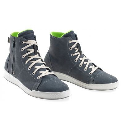 Gaerne GAERNE VOYAGER GORE-TEX GREY