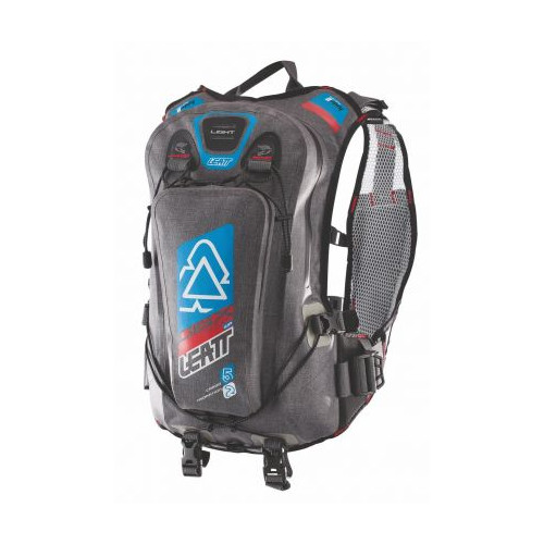 Hidratare Leatt HYDRATION DBX ENDURO LITE WP 2.0 BLK/BLU/ORG