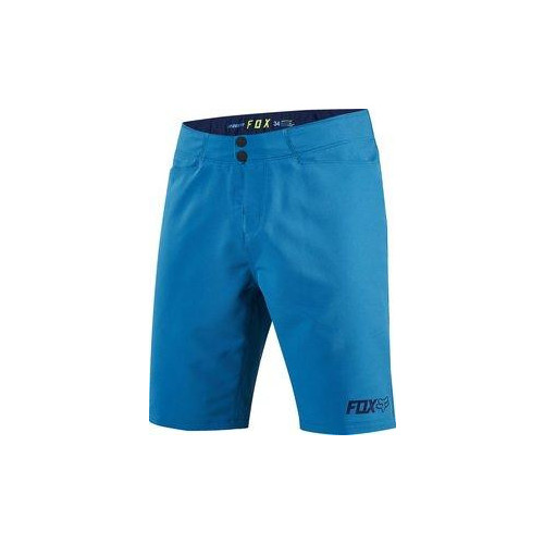 Lichidari stoc echipamente Bike  MTB-PANT RANGER SHORT TEAL