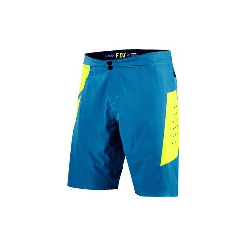 Lichidari stoc echipamente Bike  MTB-PANT LIVEWIRE SHORT TEAL