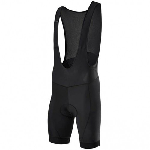 Bluze  ASCENT BIB [BLK]