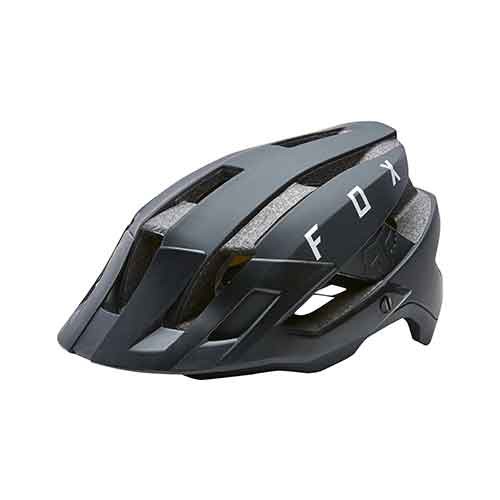 Casti  FLUX MIPS HELMET [BLK]