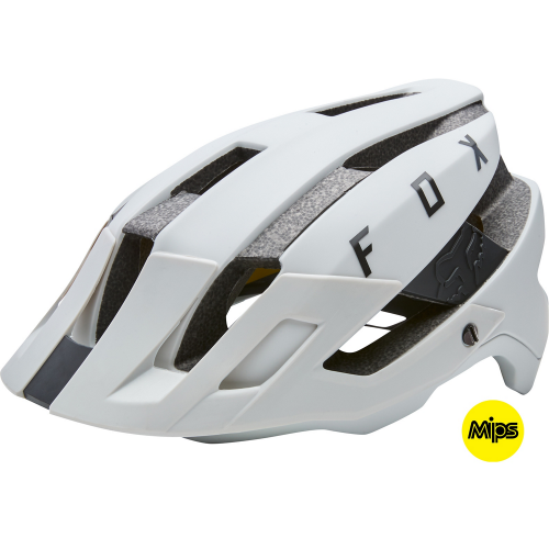 Casti  FLUX MIPS HELMET [C GRY]