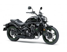 2023 Kawasaki Vulcan S ABS