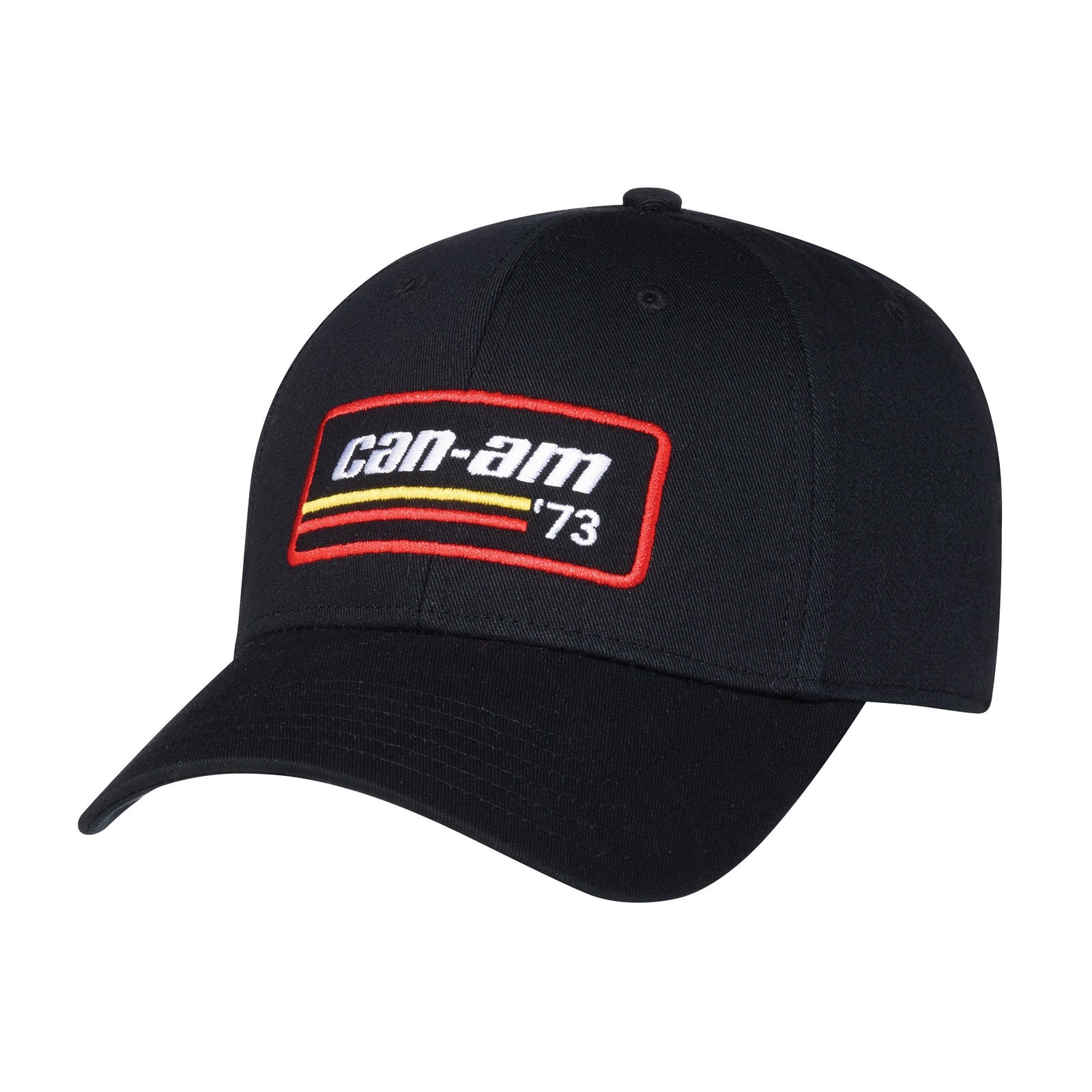 Can-am  Bombardier Caliber Cap