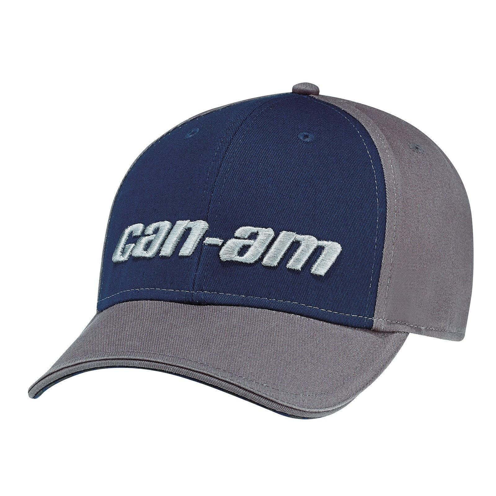 Can-am  Bombardier Classic Cap