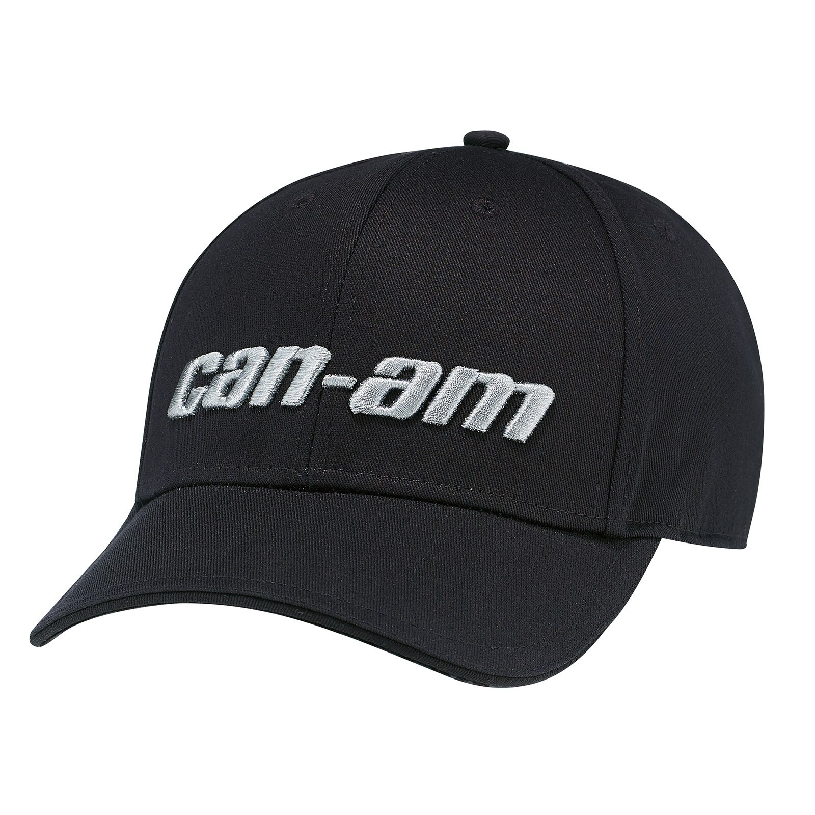 Can-am  Bombardier Classic Cap