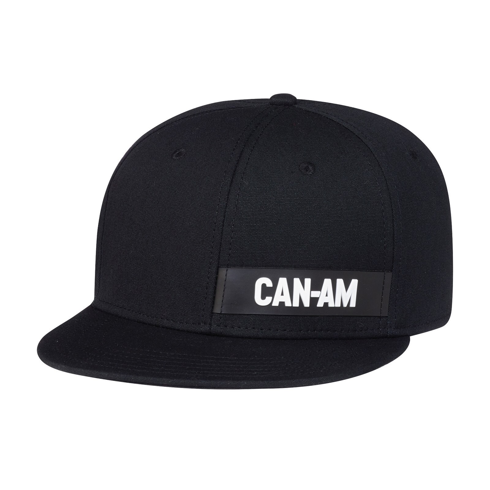 Can-am  Bombardier Cruise Cap