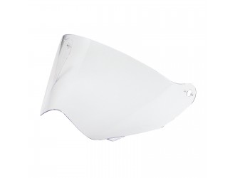 Can-am  Bombardier EX-2 RPM Standard Visor (2018)