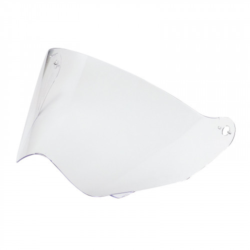 Accesorii Can-am  Bombardier EX-2 RPM Standard Visor (2018)