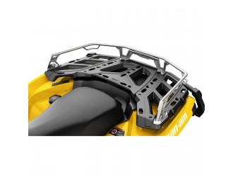 Can-am  Bombardier Extensie Rack LinQ 10 cm