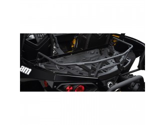 Can-am  Bombardier Extensie Rack LinQ 6 "(15 cm) pentru G2 & G2S & Maverick & Maverick MAX