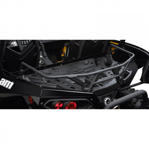 Rack Can-am  Bombardier Extensie Rack LinQ 6 "(15 cm) pentru G2 & G2S & Maverick & Maverick MAX