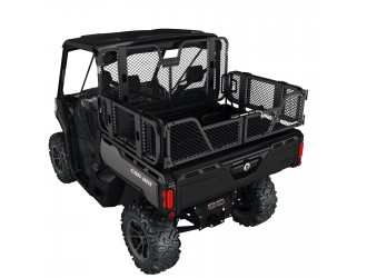 Can-am  Bombardier Extensor Bedwall pentru Defender 6x6 & Defender PRO