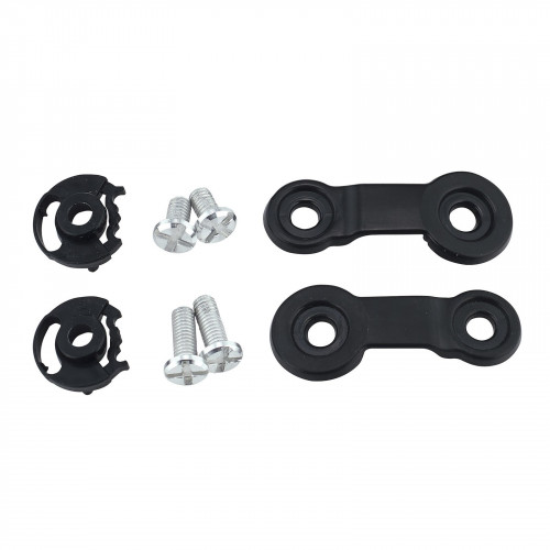 Accesorii Can-am  Bombardier Kit hardware EX-2 RPM (2018)