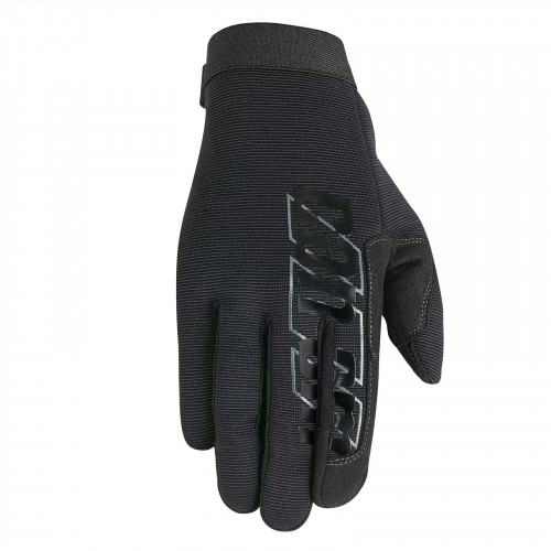 Manusi Can-am  Bombardier Mechanic Gloves