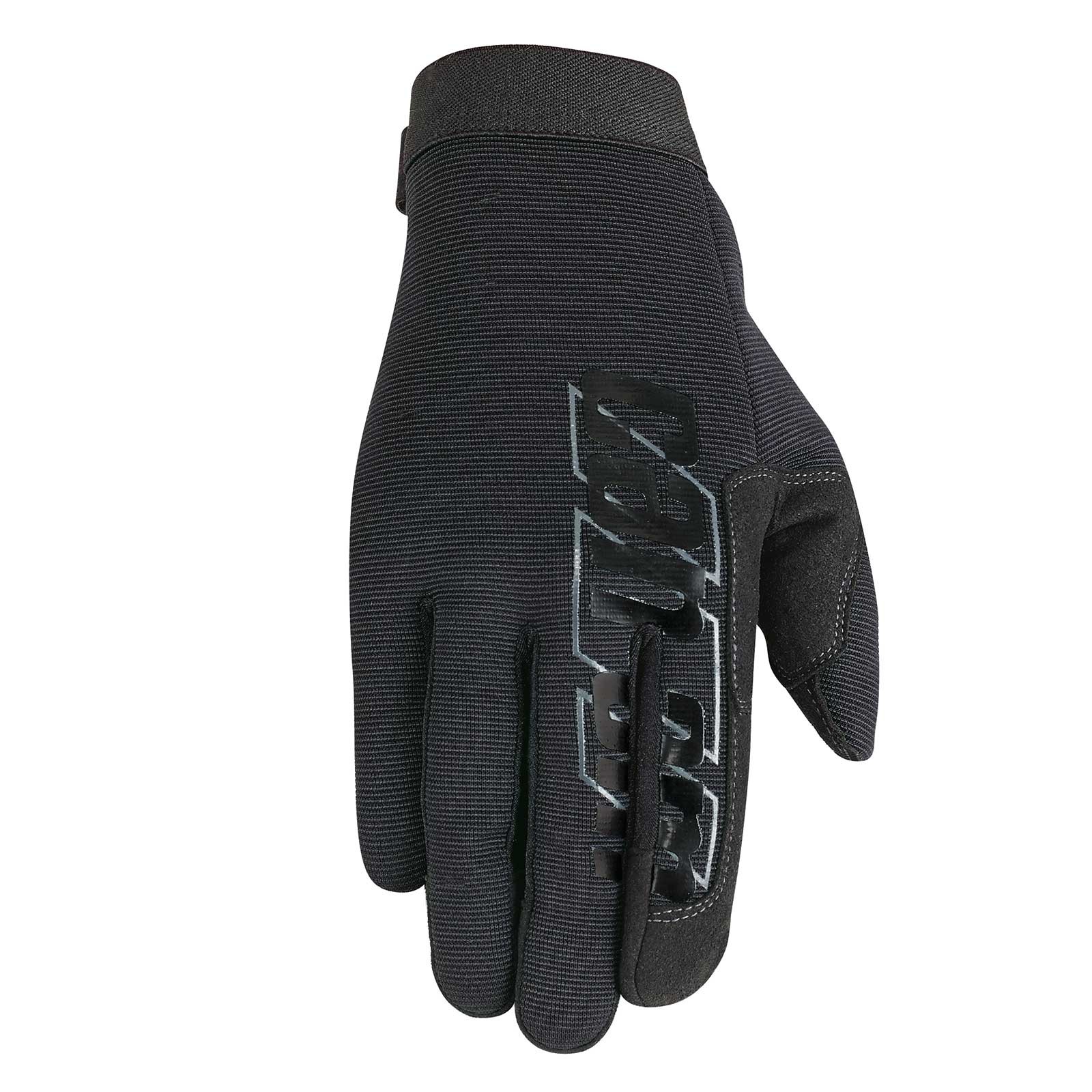 Can-am  Bombardier Mechanic Gloves