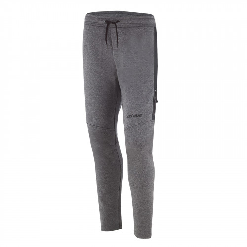 Lenjerie de corp Can-am  Bombardier Pantaloni Pro Liner