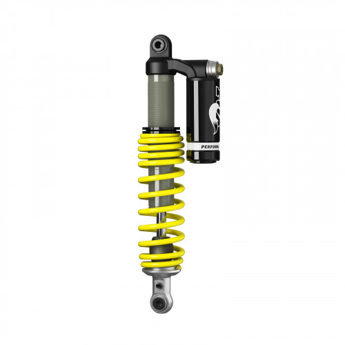 Amortizoare ATV Can-am  Bombardier Fox Performance Shocks 1.5 Podium X RC2 HPG