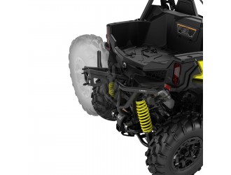 Can-am  Bombardier Pneu de transport pentru Maverick Trail & Maverick Sport & Maverick Sport MAX