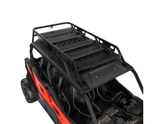 Can-am  Bombardier Rack de acoperis Adventure pentru Maverick Sport MAX