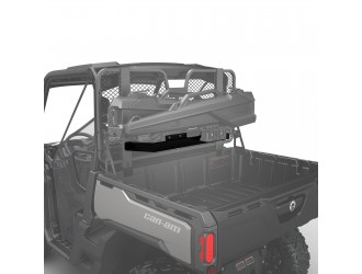 Can-am  Bombardier Roata de viteze pentru StrongHold pentru Defender & Defender MAX