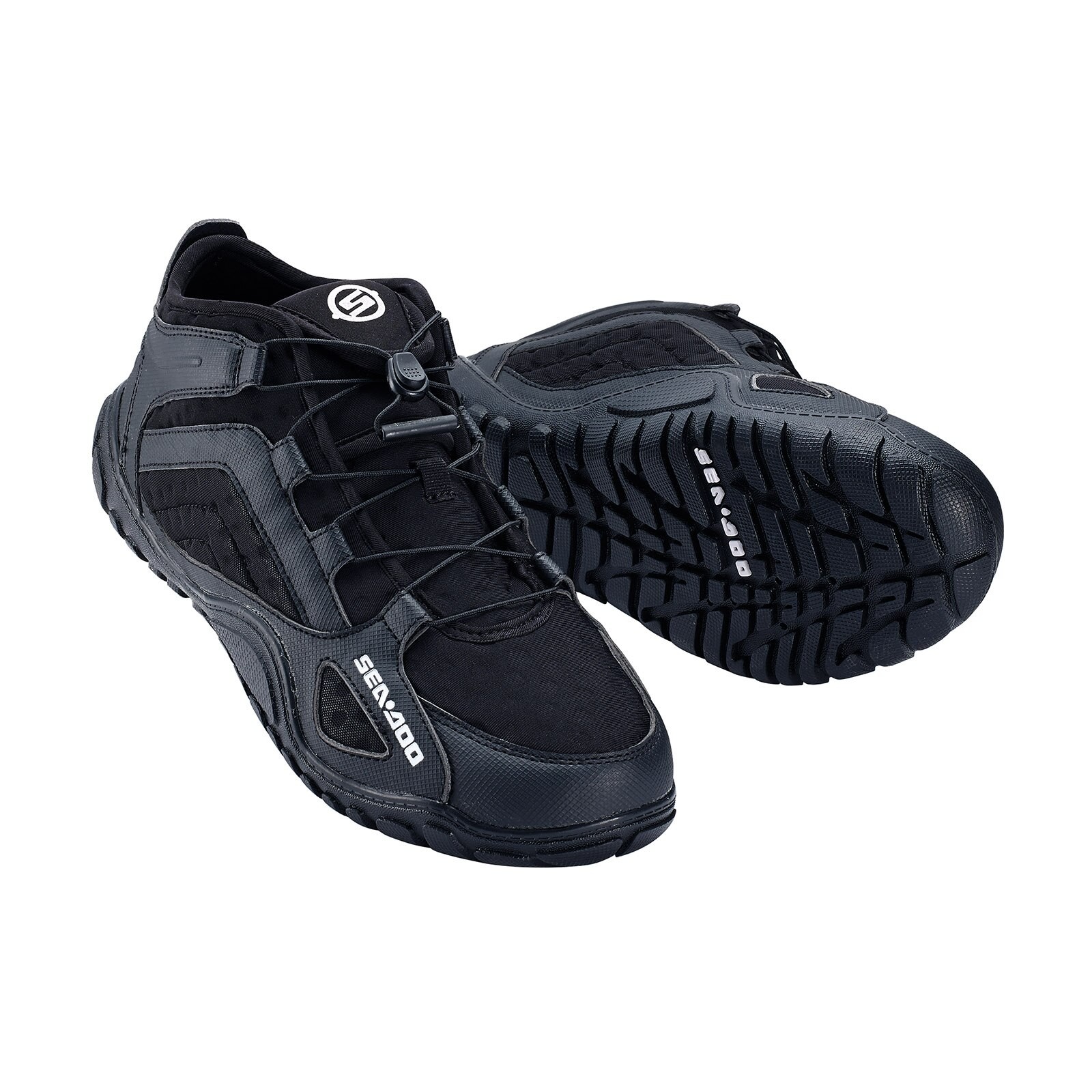 Can-am  Bombardier Sea-Doo Riding Shoes