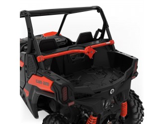 Can-am  Bombardier Suport de anvelope DragonFire